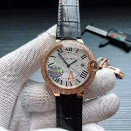 Picture of Cartier Watch _SKU2918773234981558